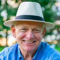Klaus P. Wolf